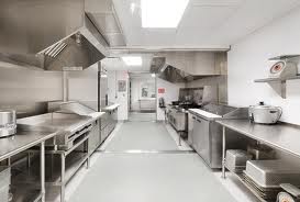 Painting epoxy to buy the food and health industry with CE - Angar ®  Comprar Pintura